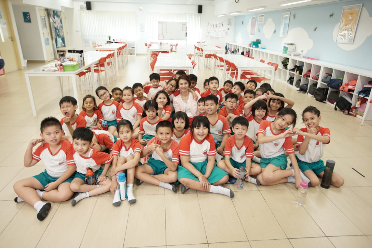 BH-grp-DSC09209-1200x802