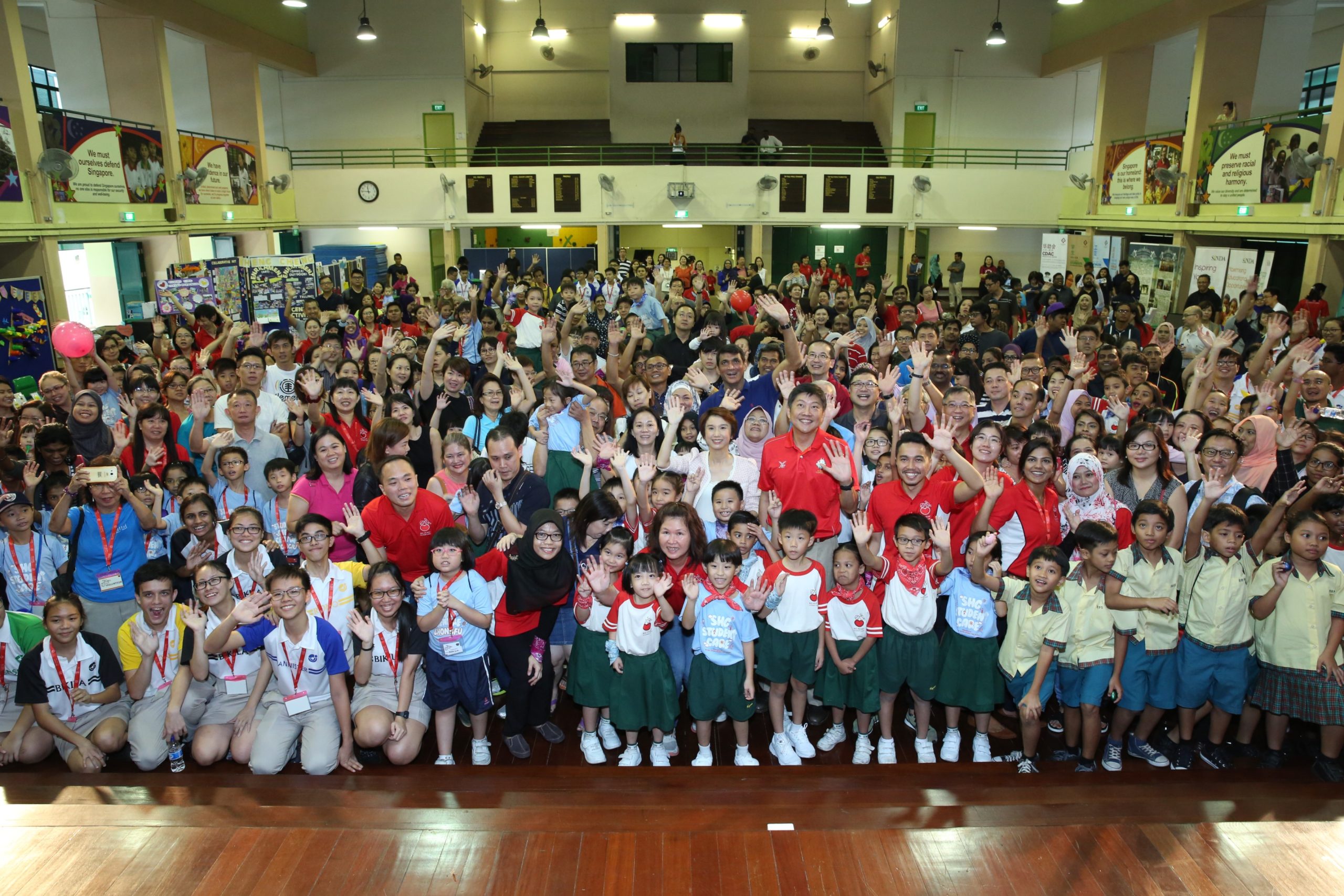 Big-Heart-Student-Care-3